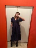 review thumbnail images 13