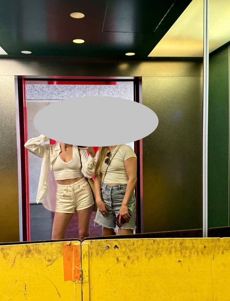 review thumbnail images 4
