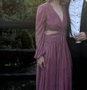 review thumbnail images 18