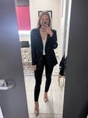 review thumbnail images 15