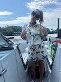 review thumbnail images 16