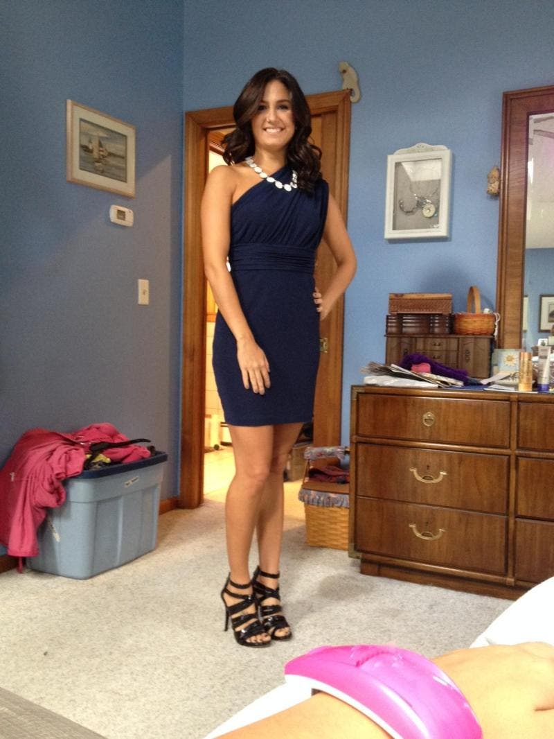 review thumbnail images 8