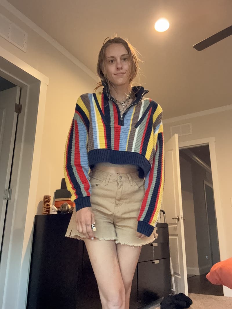 review thumbnail images 13