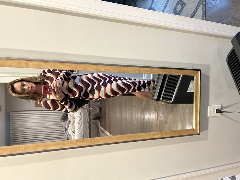 review thumbnail images 9