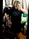 review thumbnail images 19