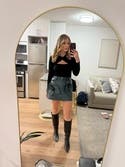 review thumbnail images 8