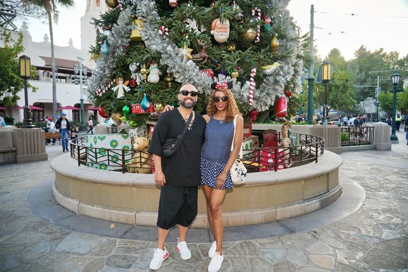 review thumbnail images 1