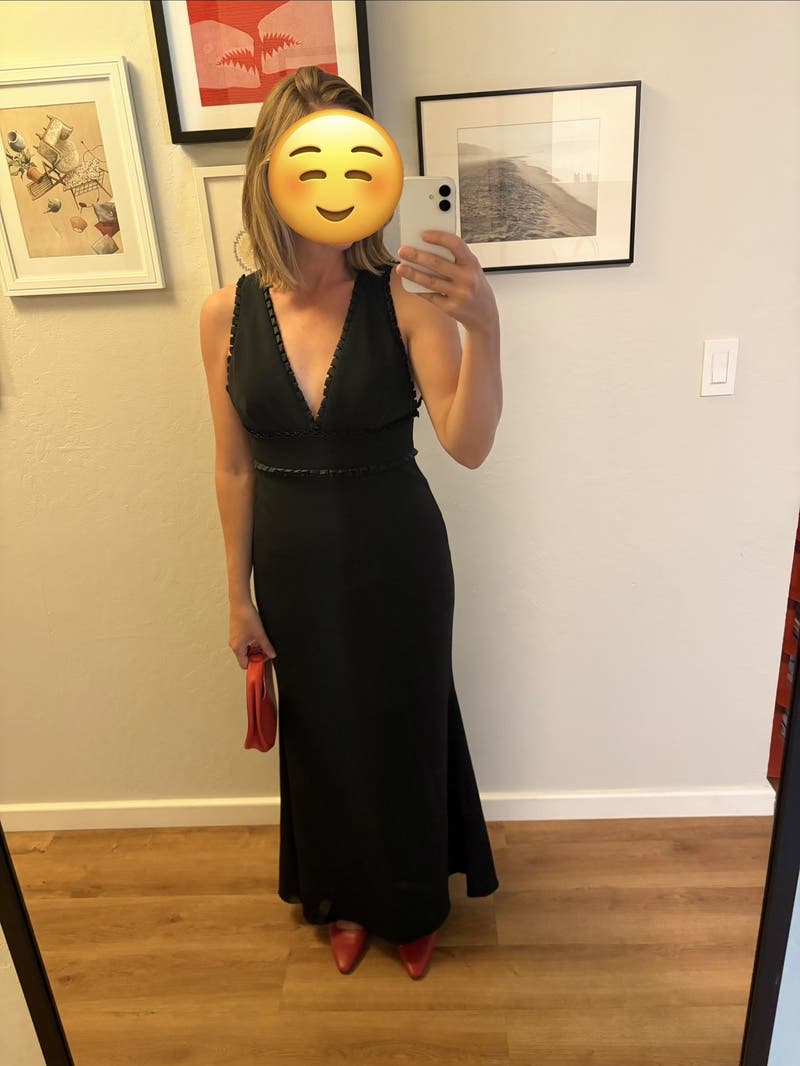 review thumbnail images 0