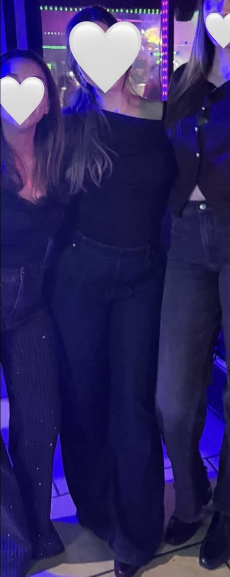 review thumbnail images 2