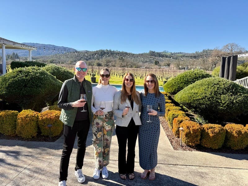 review thumbnail images 17