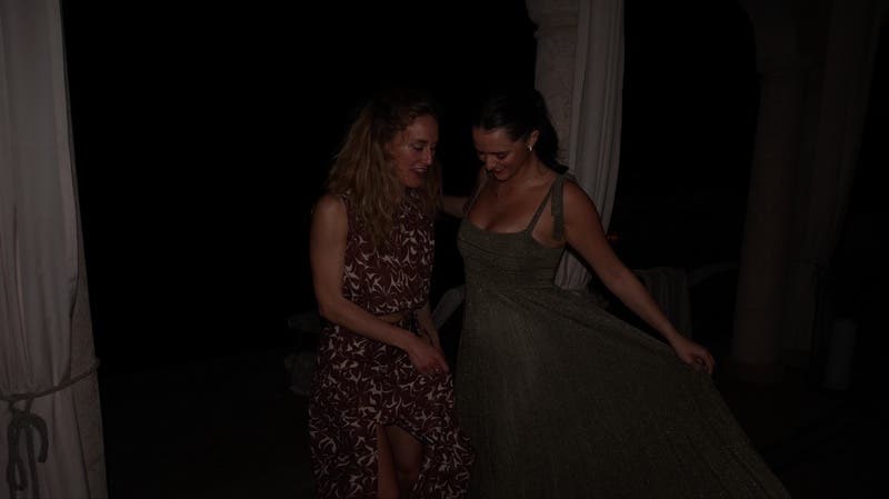 review thumbnail images 1