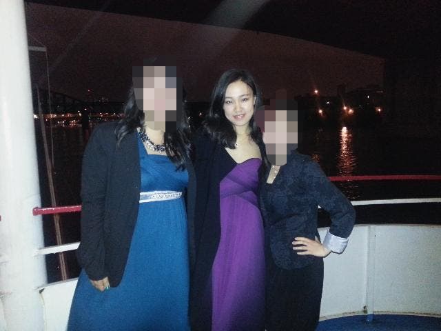 review thumbnail images 1