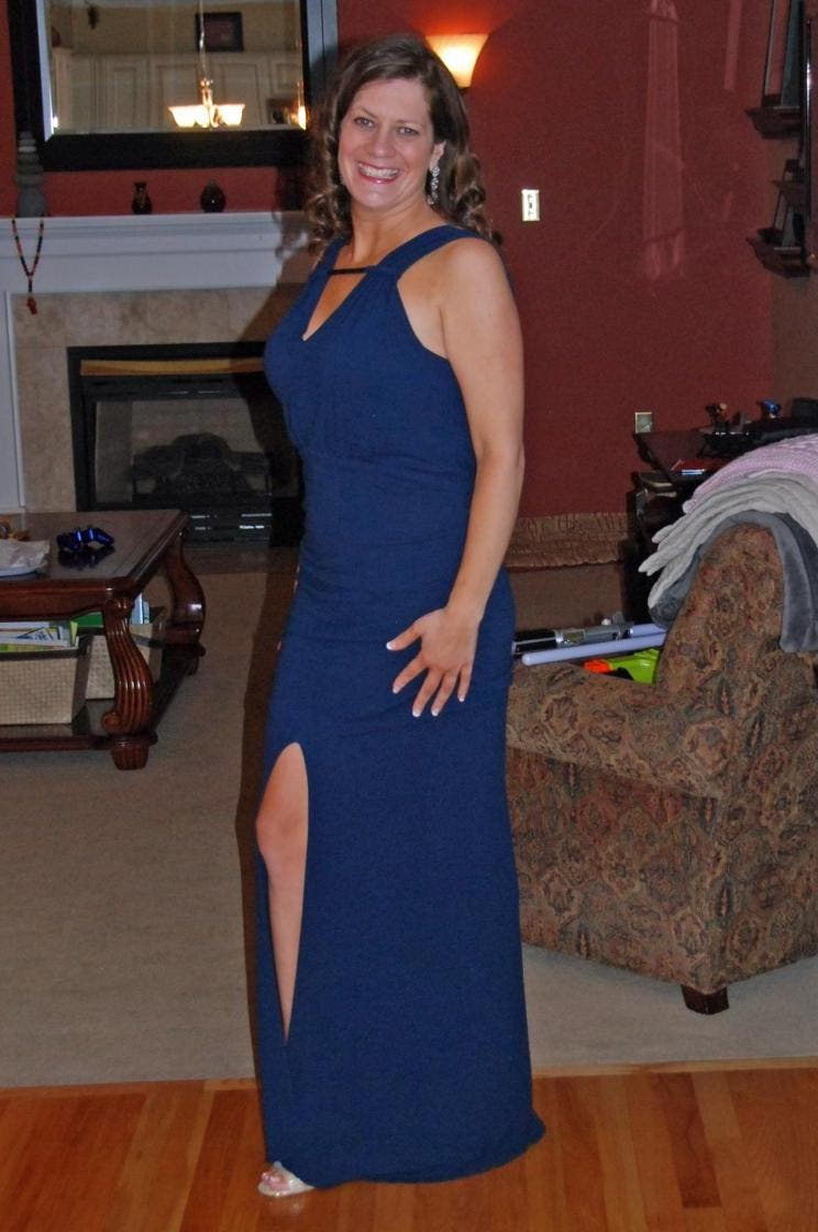 Jen