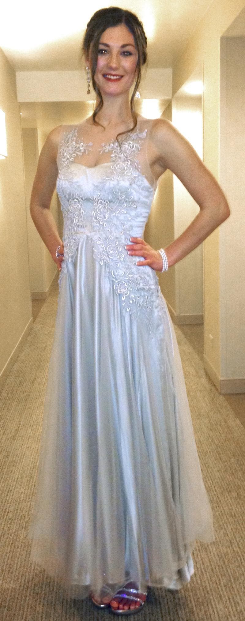 review thumbnail images 6