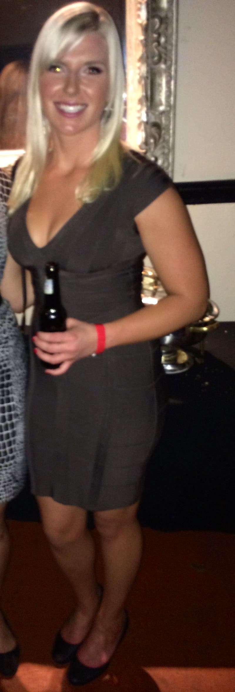 review thumbnail images 13