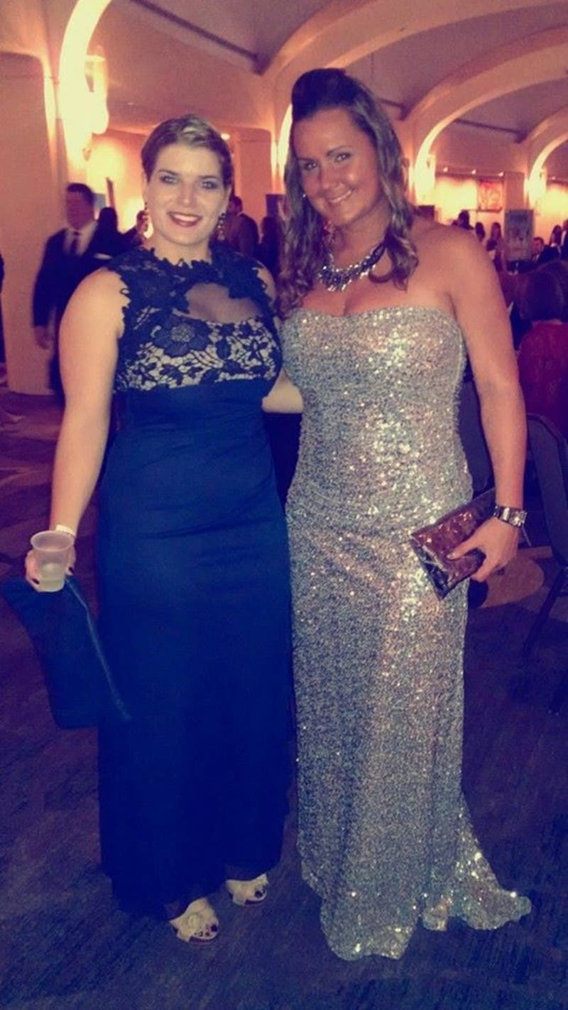 review thumbnail images 7