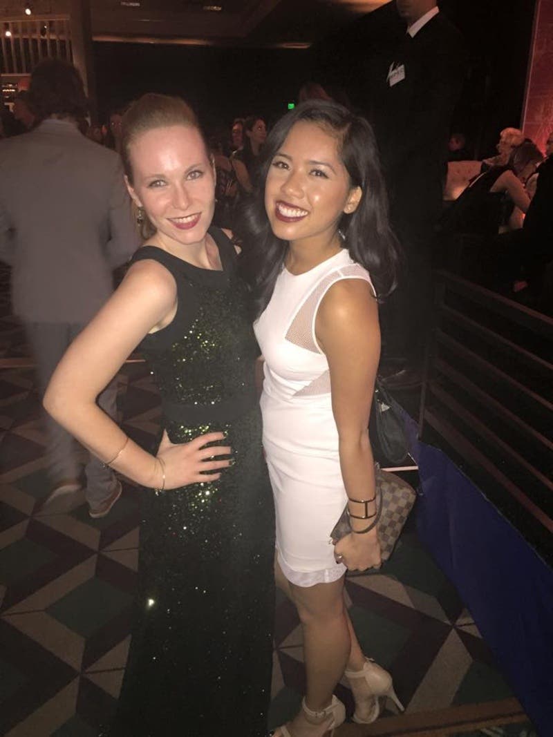 review thumbnail images 15