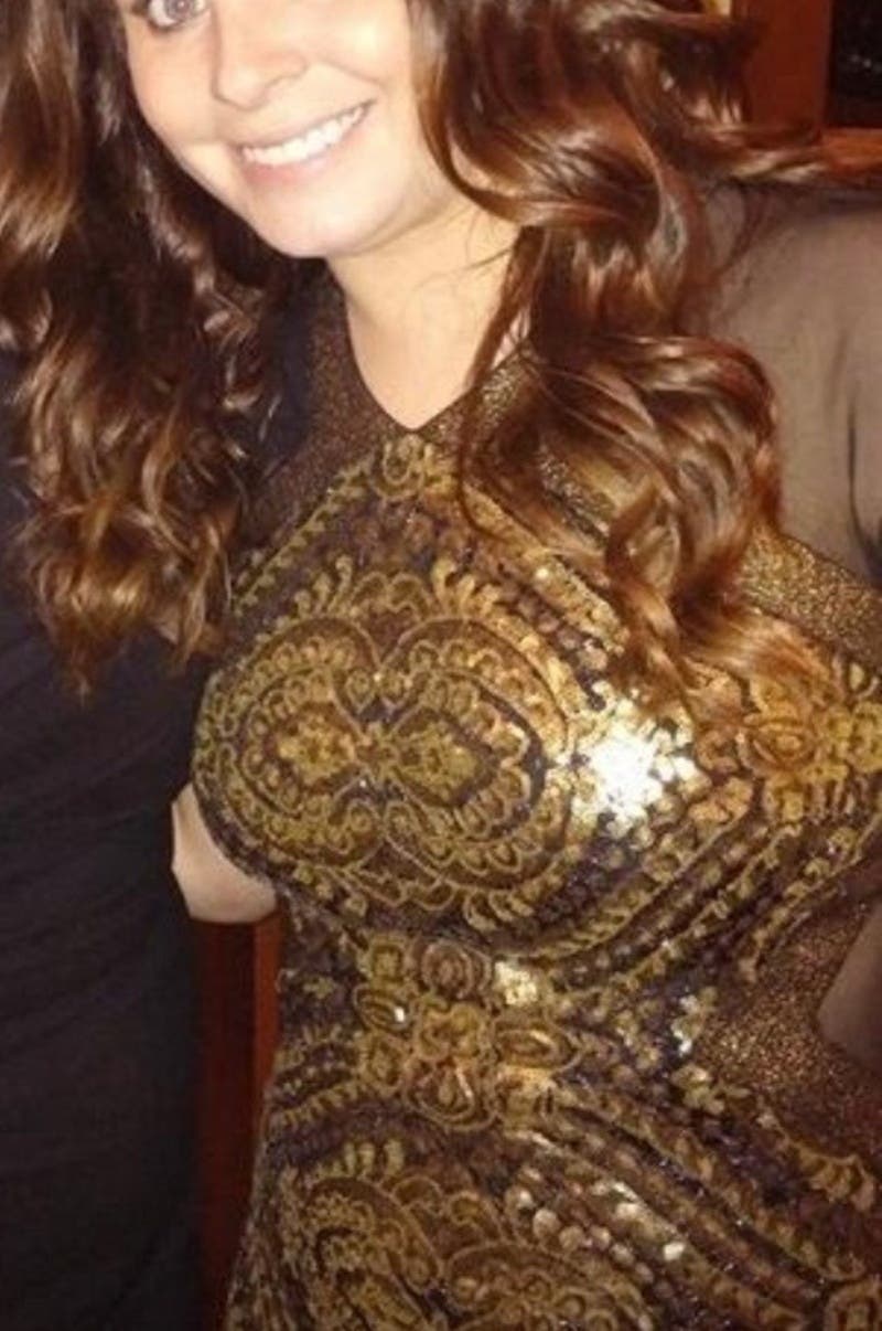 Ashley