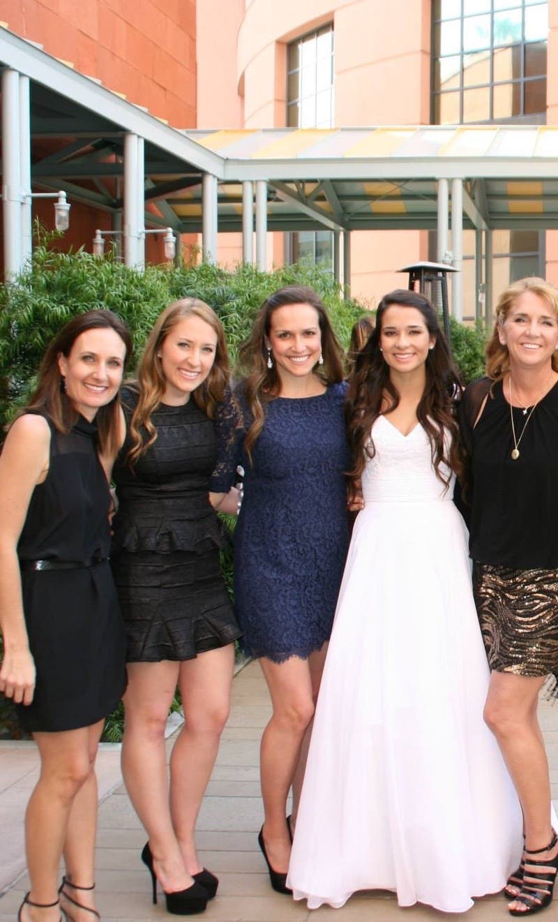 review thumbnail images 16