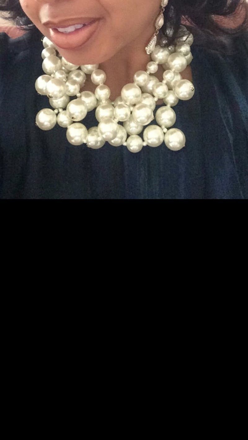 review thumbnail images 19