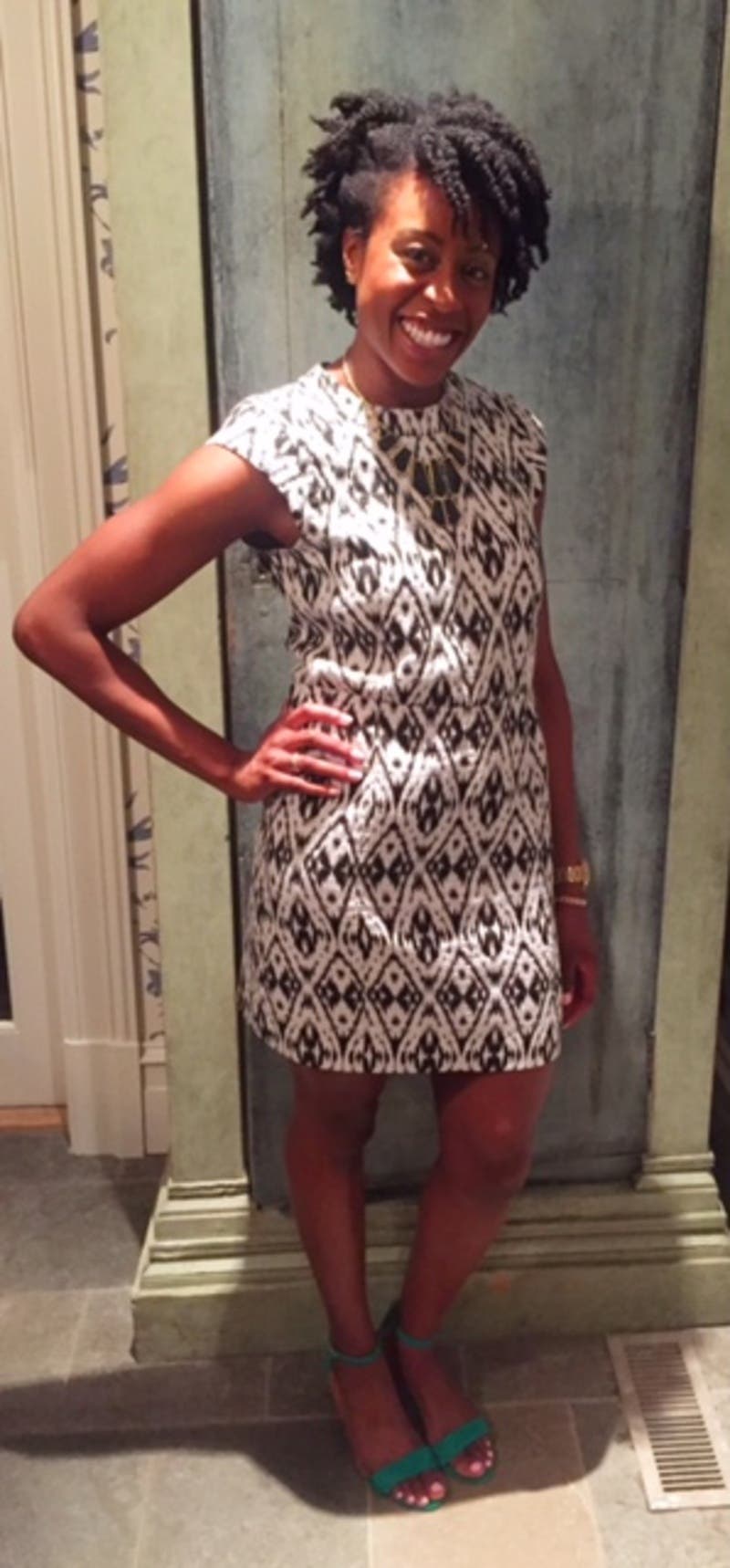 review thumbnail images 11