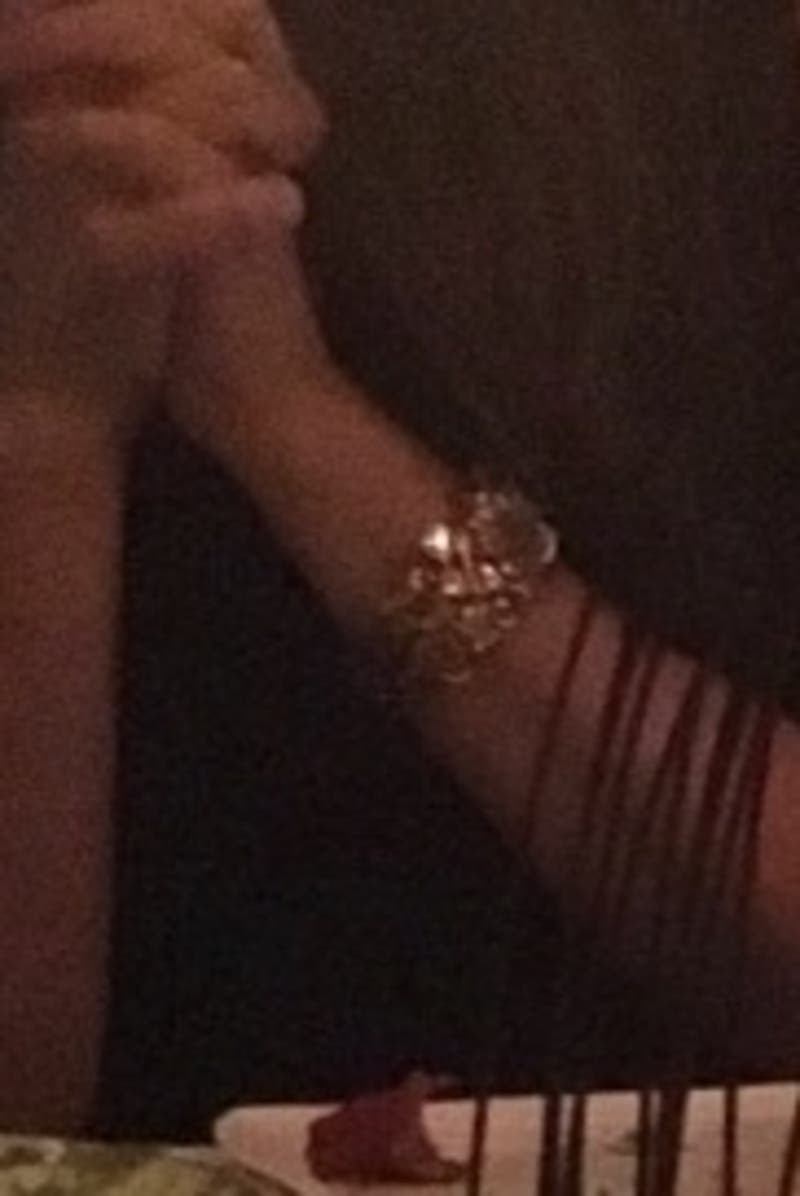 Kelsey