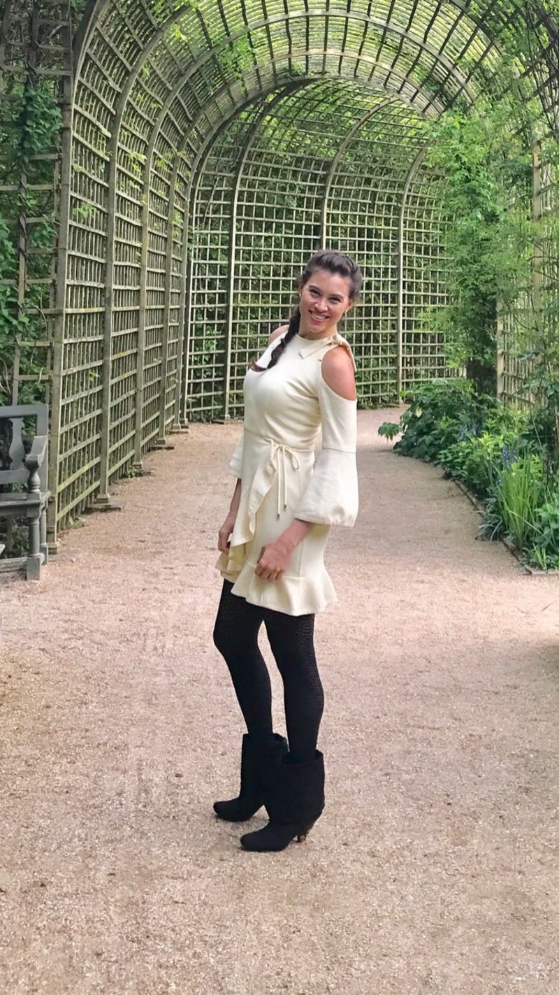 review thumbnail images 9