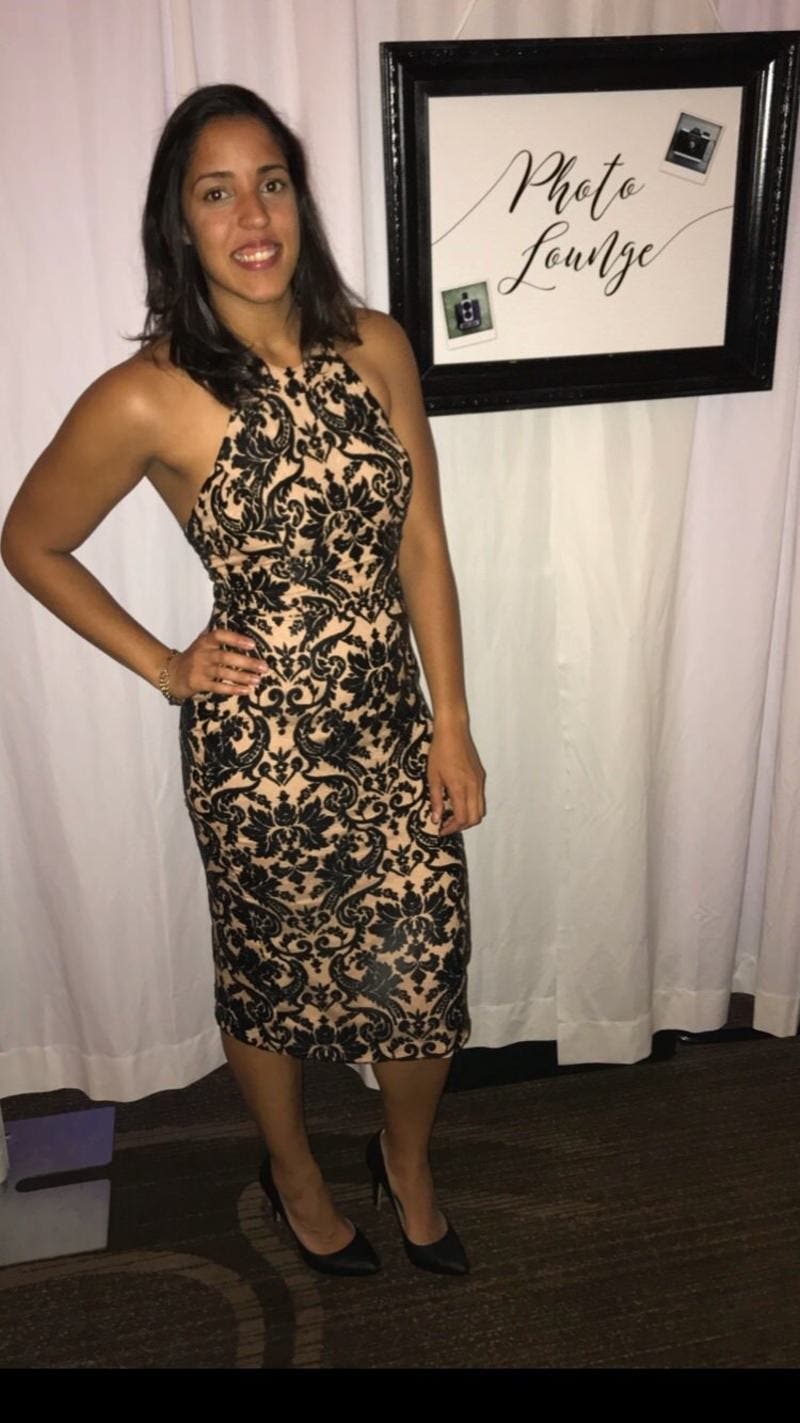 Melissa