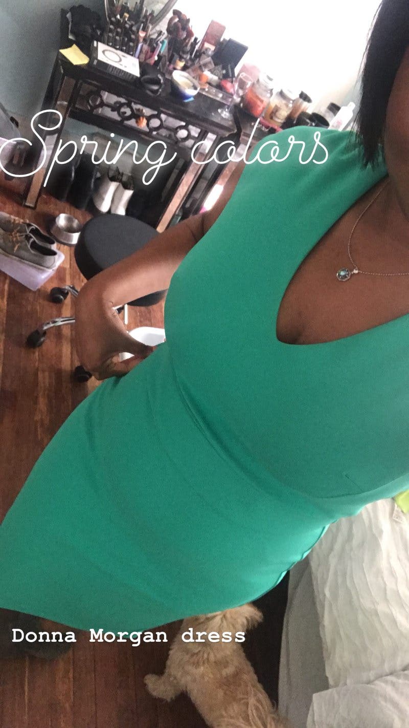 review thumbnail images 9