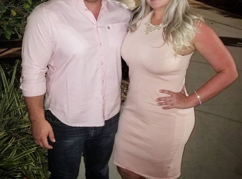 review thumbnail images 16