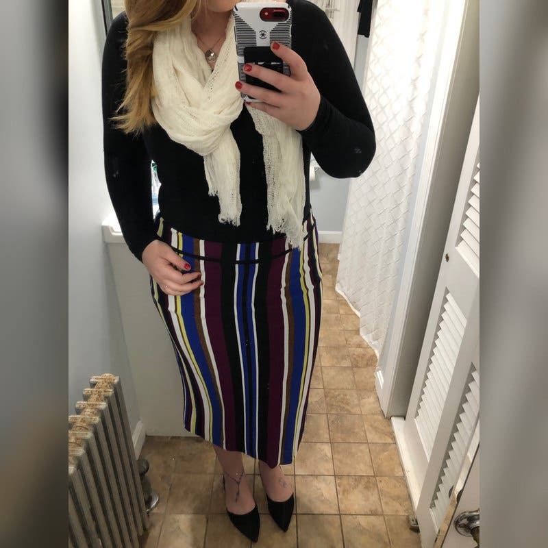 review thumbnail images 4