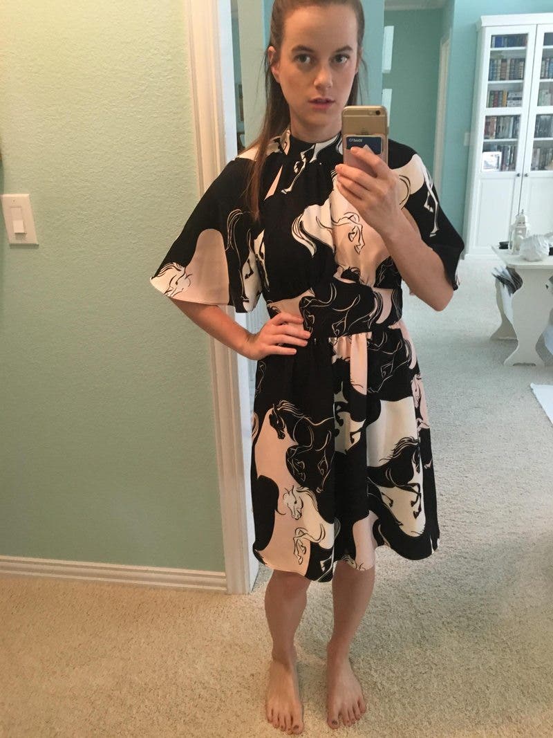 Julia