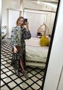 review thumbnail images 15