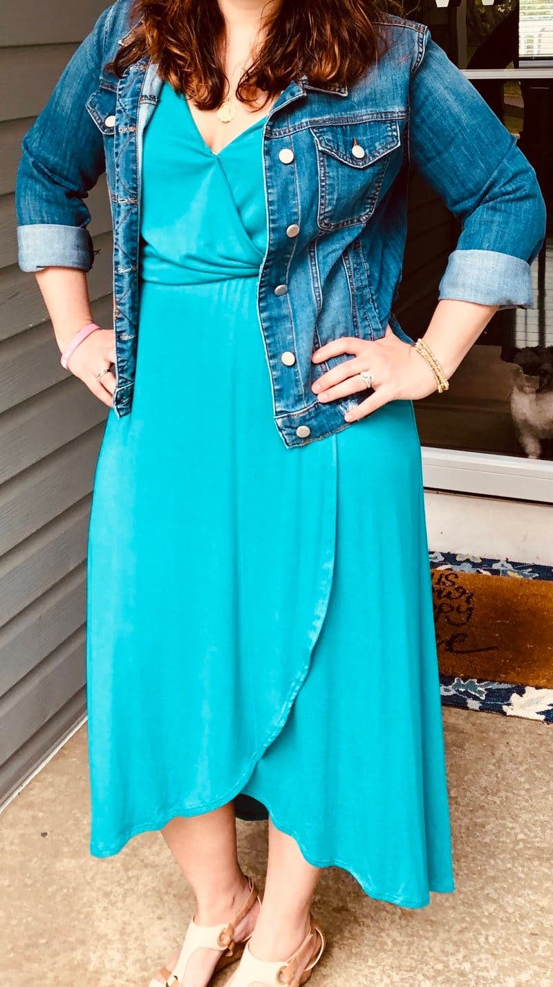 review thumbnail images 0