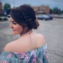 review thumbnail images 5