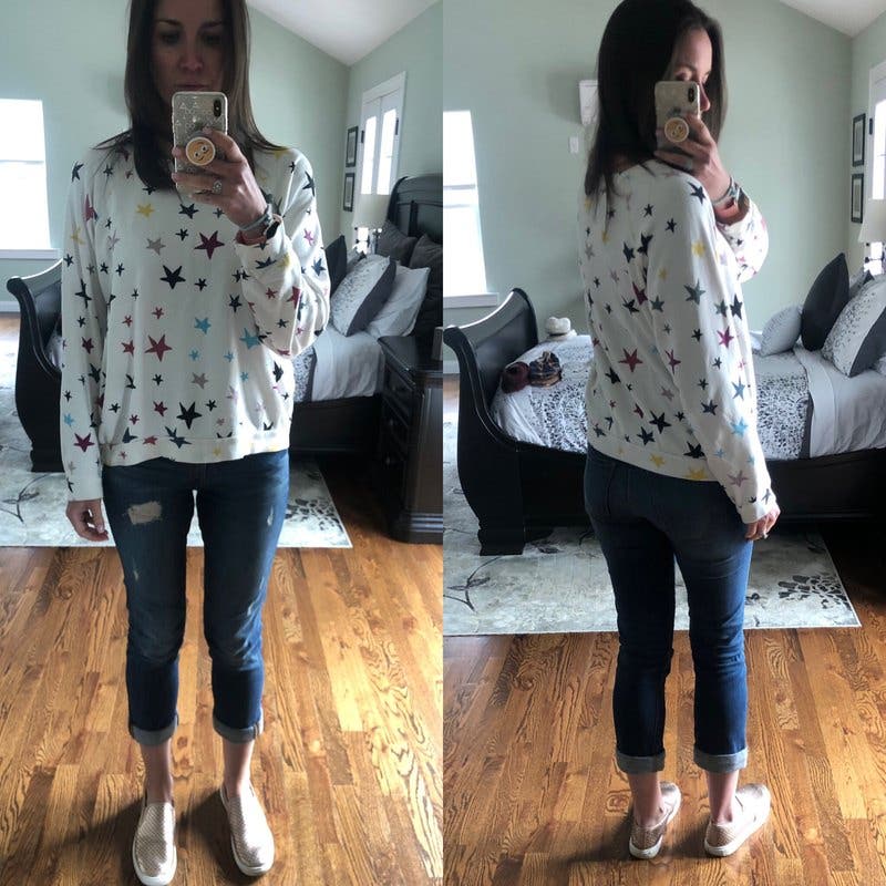 review thumbnail images 8