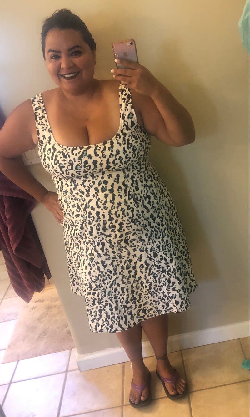 review thumbnail images 2