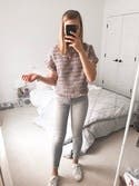 review thumbnail images 13