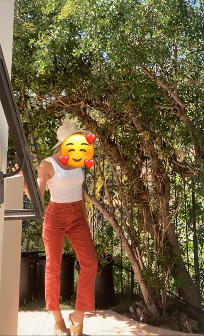 review thumbnail images 5