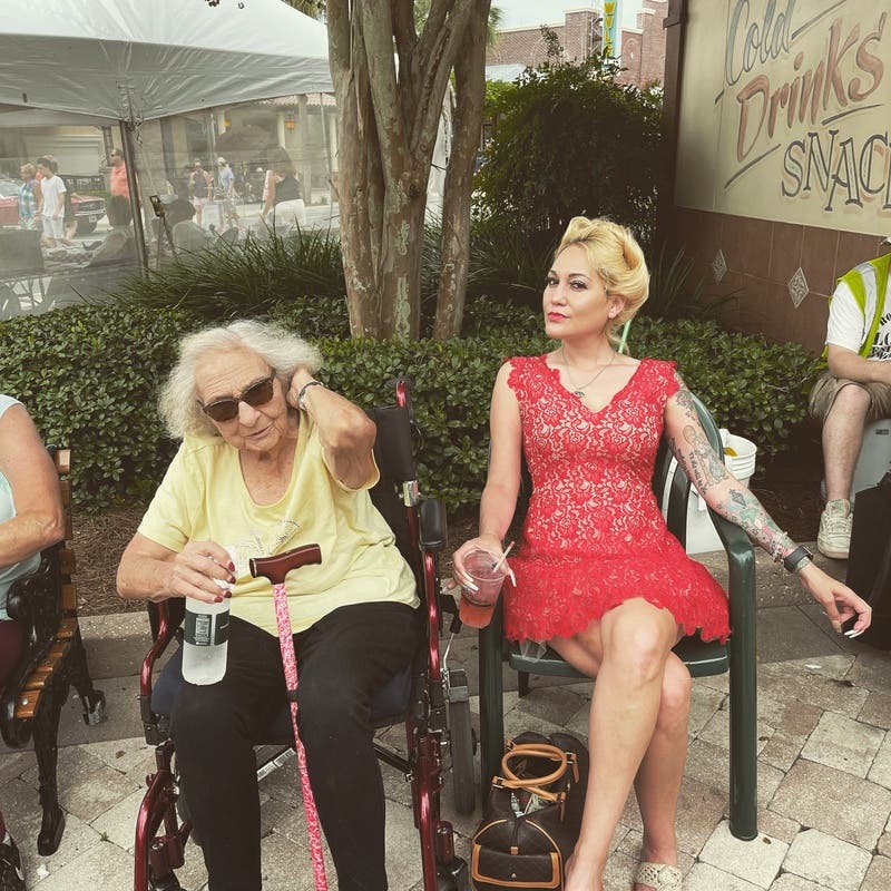 review thumbnail images 3