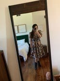 review thumbnail images 18