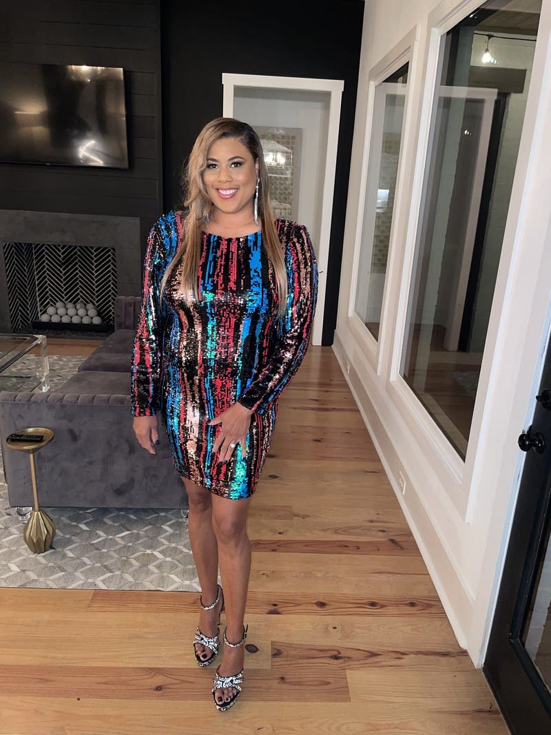 review thumbnail images 8