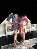 review thumbnail images 19