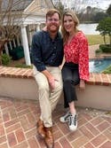 review thumbnail images 2