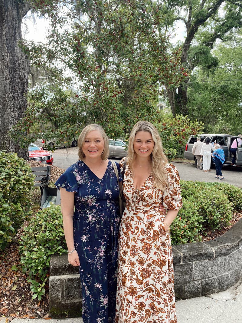 review thumbnail images 17