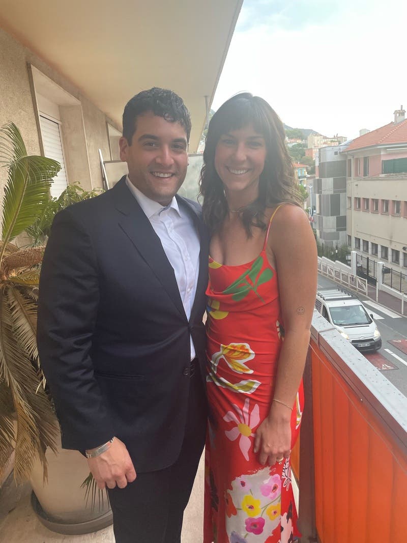 review thumbnail images 14