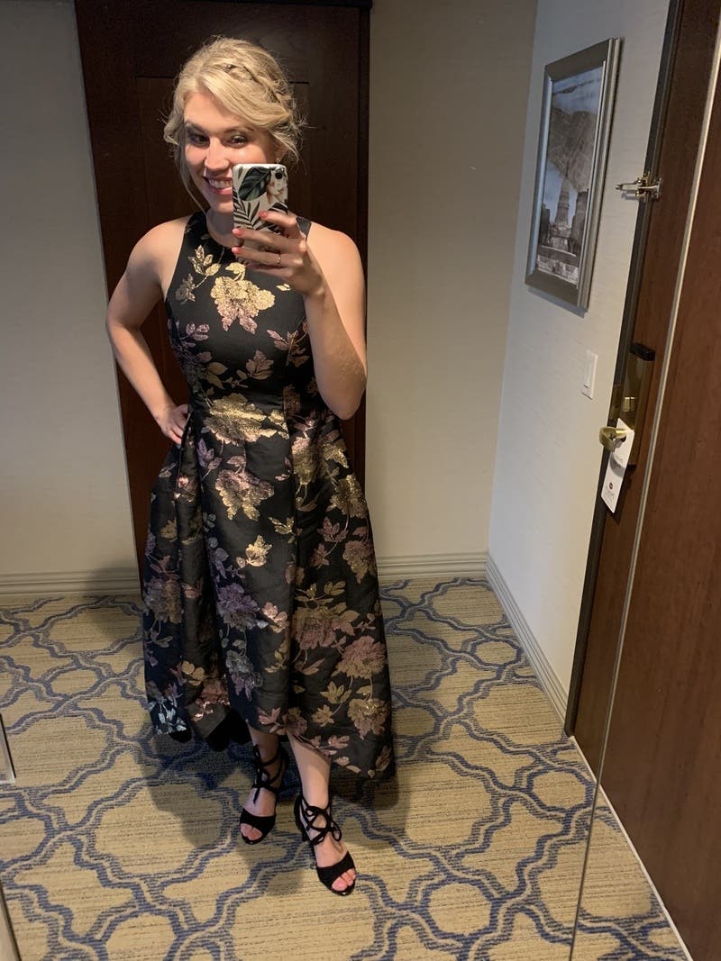 Katie