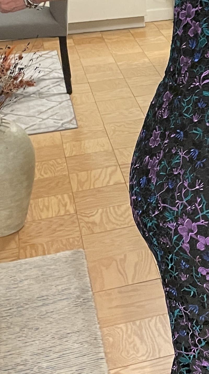 Roni