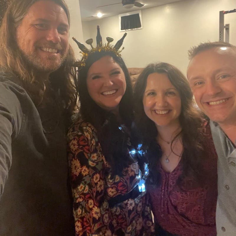 review thumbnail images 8