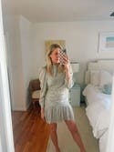 review thumbnail images 16